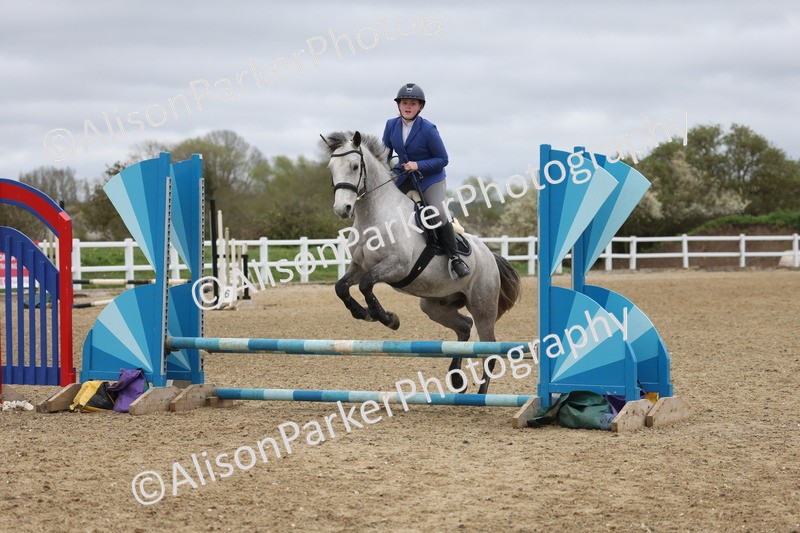 20260403-1011 - Class 3 - 60cm