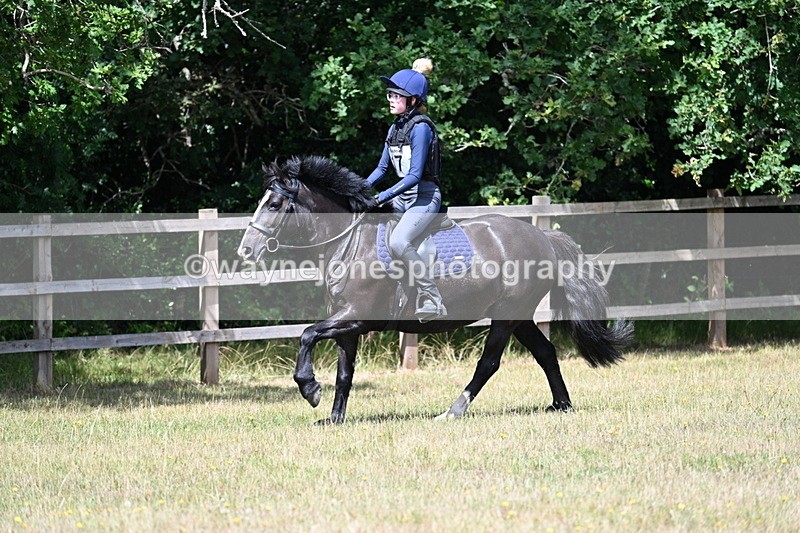 WJ7_0473 - 40cm Time 12:10 to 12:20