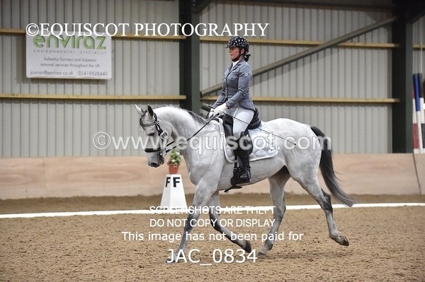 JAC_0834 - CLASS 3 PRELIM 3