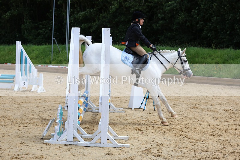 3E7A1869 - Class 3: 60 -65cm Part B