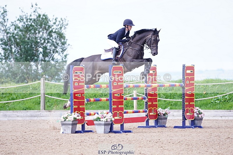 240802A-113242-03834 - Cls 16 Snr 1.20m Open