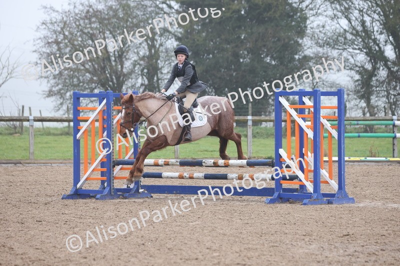 20260118-0271 - Class 2 - 70cm