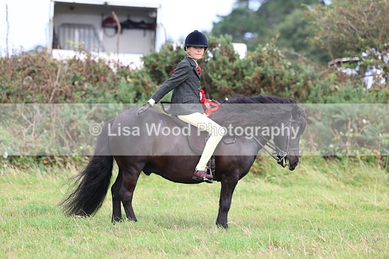 3E7A5074 - Ridden Championship