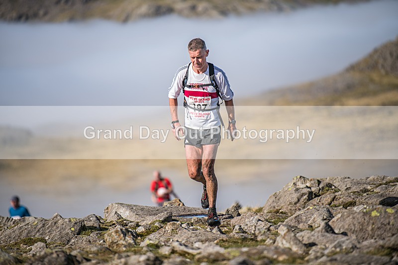 Langdale-776 - Langdale Horseshoe Fell Race Saturday 11th October 2025