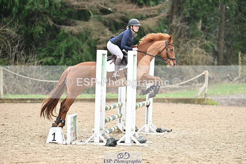 250208A-124755-00645 - Cls 3 80cm