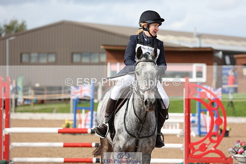 230923A-144144-02399 - 80 SJ 14.30 to End