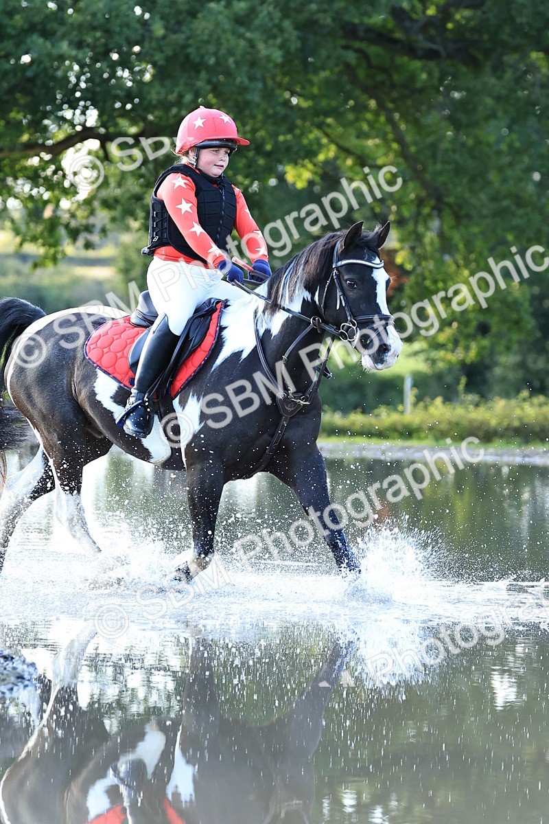 SBM_29296 - E12 - Eventers Challenge 70cm Championships