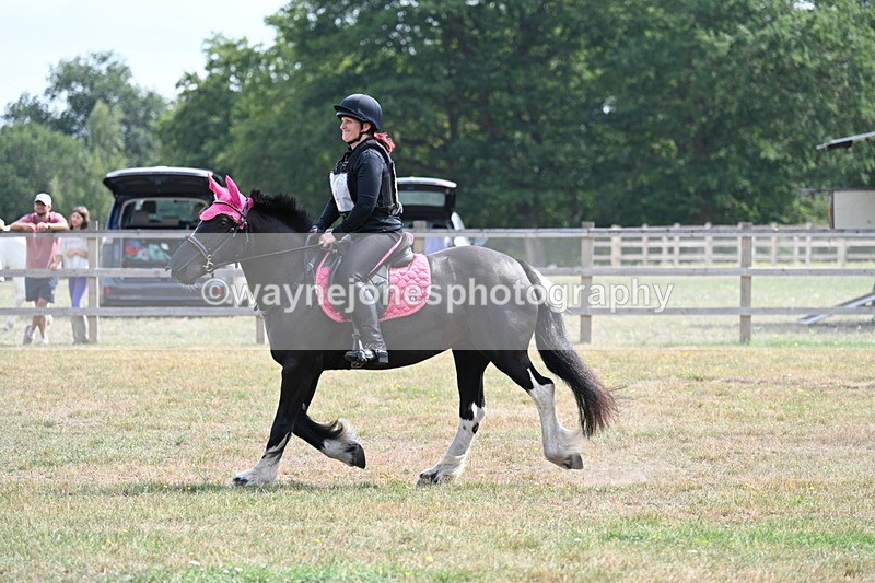 WJ7_1792 - XC Time 11:54 to 12:03