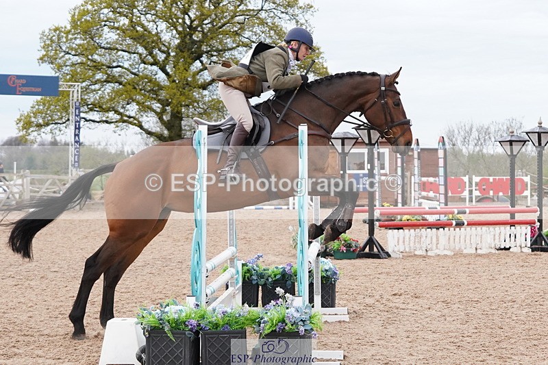 250419-145728-12785 - 654-Rebecca.Brown-TC.SPIRIT.BOUNCE