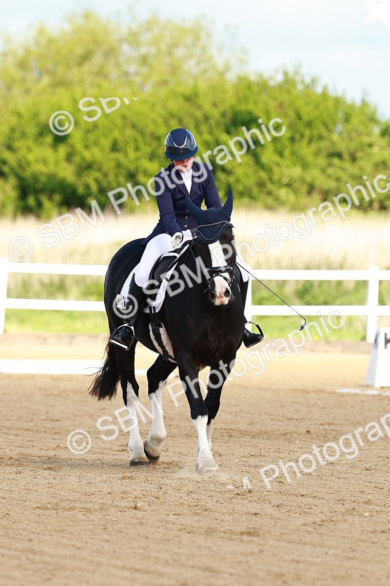 SBM_000346 - Class 7 - N4