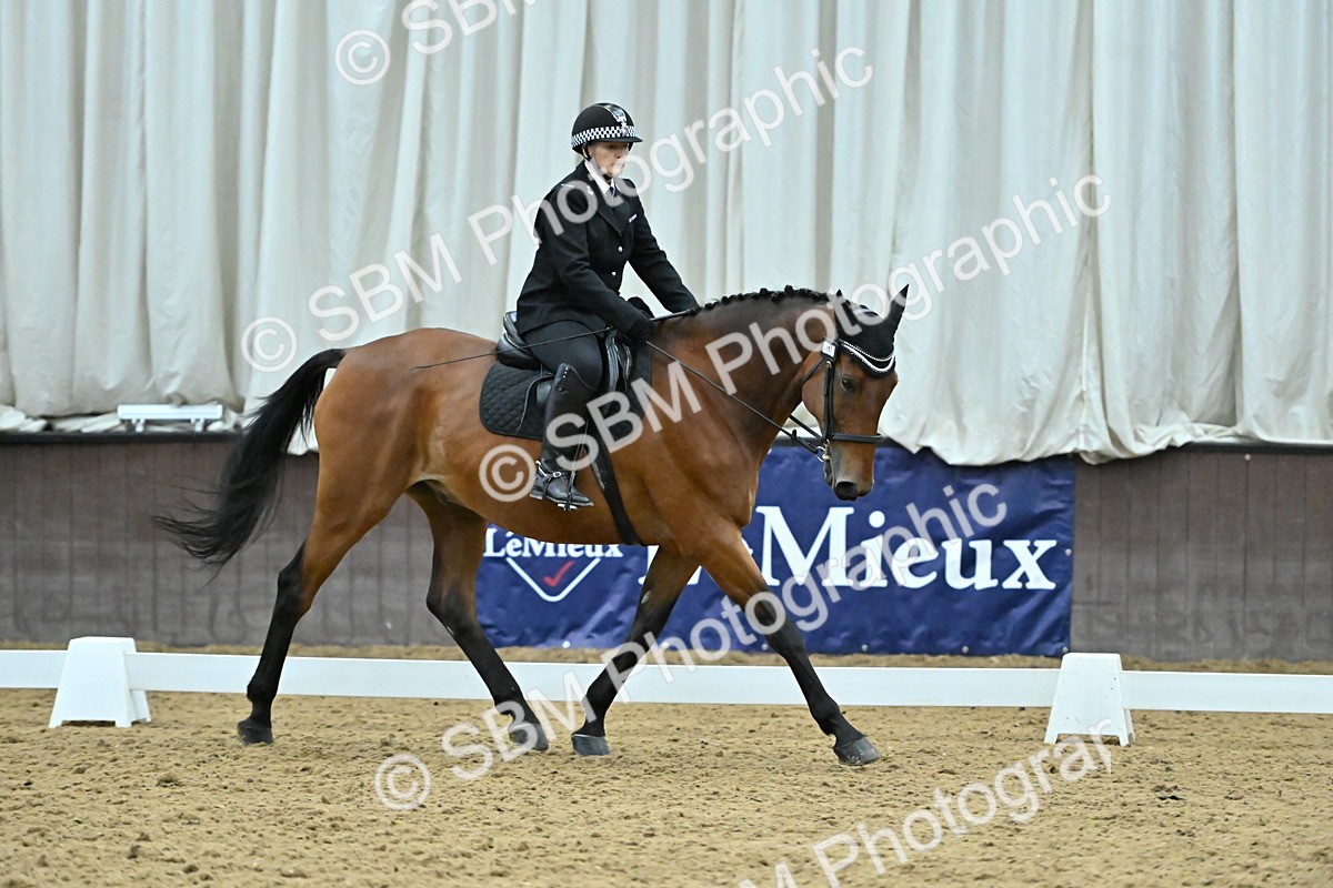 SBM_007090 - Class 80 - Prelim 3