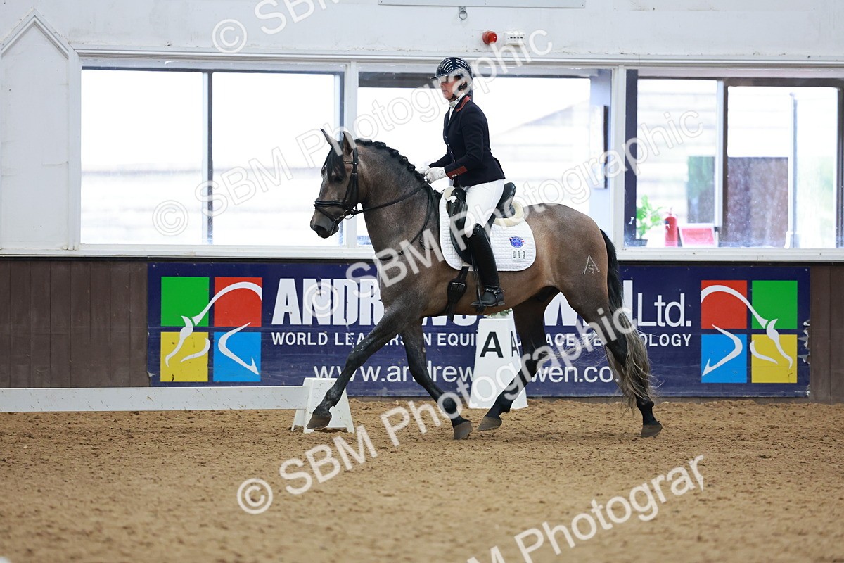 SBM_025320 - All MCI Classes