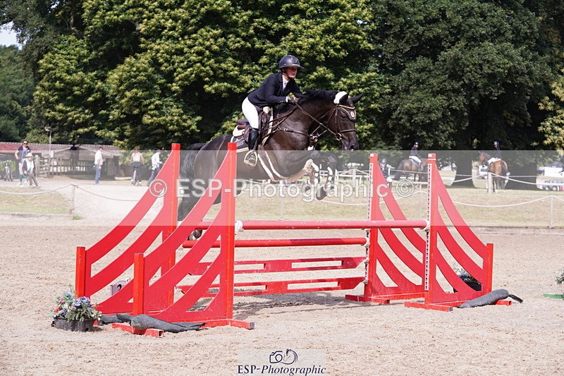 250704A-100608-10854 - Cls 20 Snr Newcomers