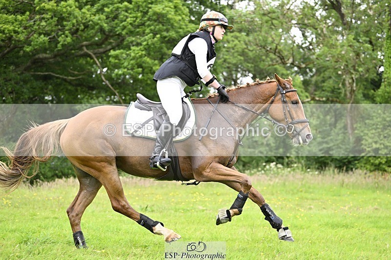 240623-164126-06841 - BE 100 XC 16-00 to 16-55