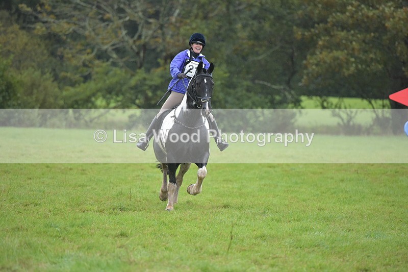 RAY_9510 - Class 2: 70cm: Corner