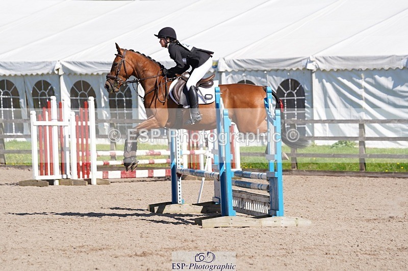 240728-095218-00880 - PC70, Round 1