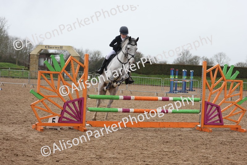 20260201-1519 - Class 4 - 90cm