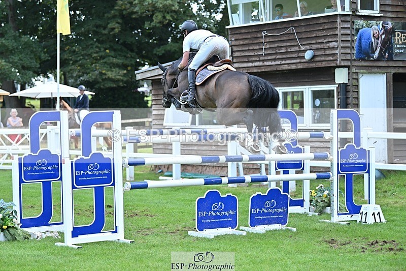 230909-152946-06479 - Cls 13 National 1.40m Open