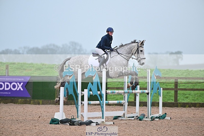 250122-112810-00209 - Cls 3 Snr 1.05m