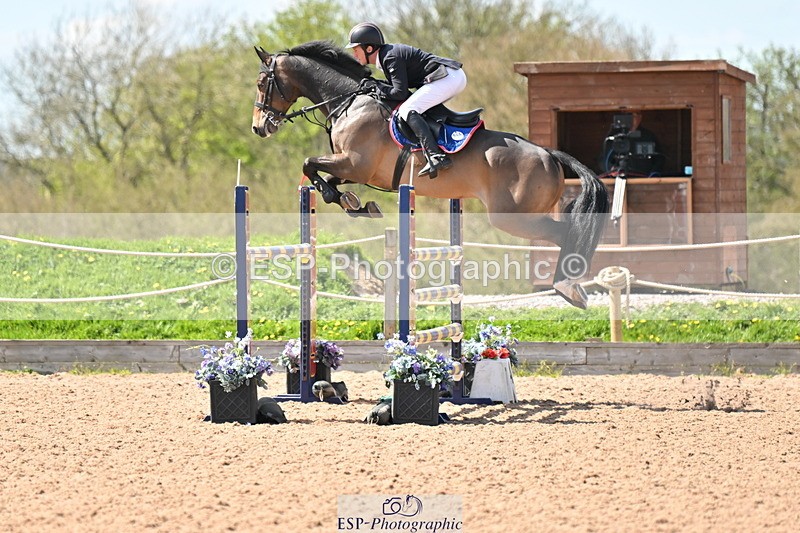 240418A-132456-03449 - Cls 33, YH 7yr 1.30m