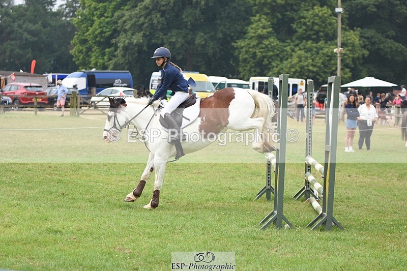 230618-102624-10416 - Cls 28 British Novice & 80cm Open