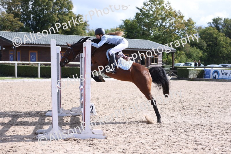 20250928-1584 - Class 5 - 80cm