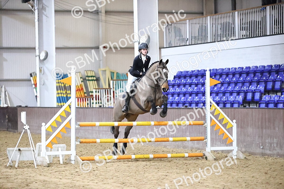 SBM_006668 - Class 4 - 90cm