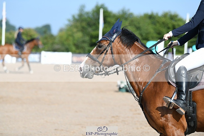 250725-092352-01106 - Cls 6 Snr British Novice and 90cm