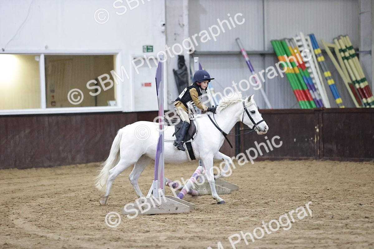 SBM_002953 - Class 1 - 40cm