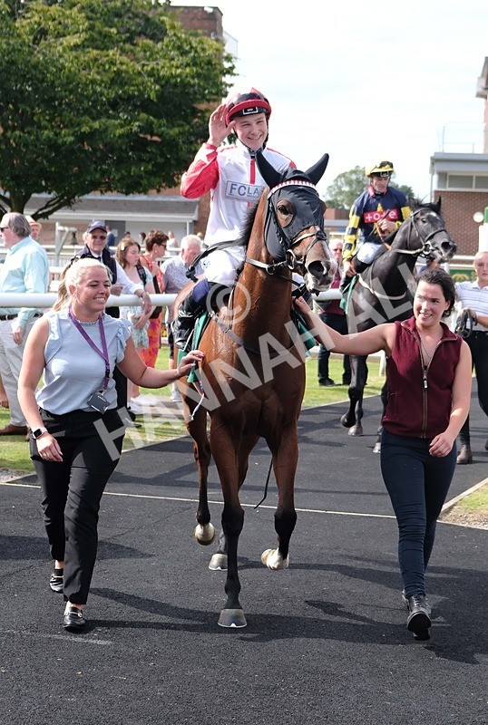 260724-Race 5-Etoile dAlexandre-11 - Race 5