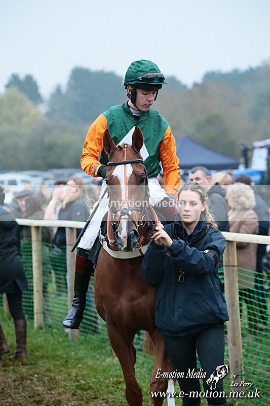 PtP 091124  625 - Knightwick Races Point-to-Point 09/11/24