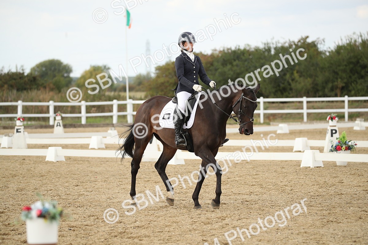 SBM_003073 - Class 6 - Elementary 5 - 14.50-15.46