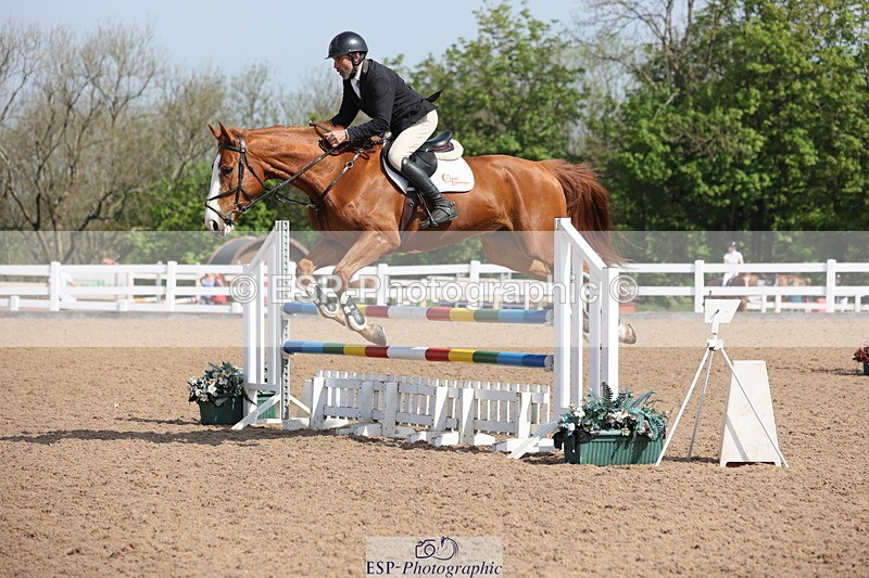 240510A-102138-05698 - Cls 14 Discovery and 1m Open