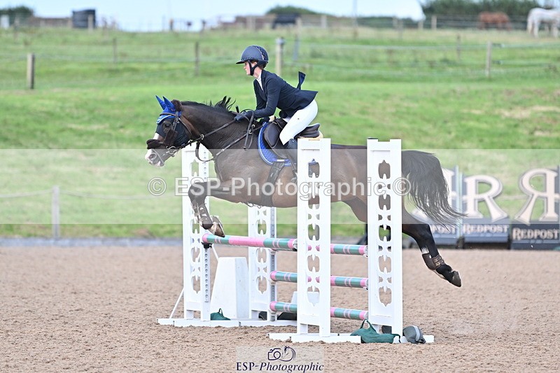 240827A-185502-01568 - Cls 7a 7b & 8 90cm