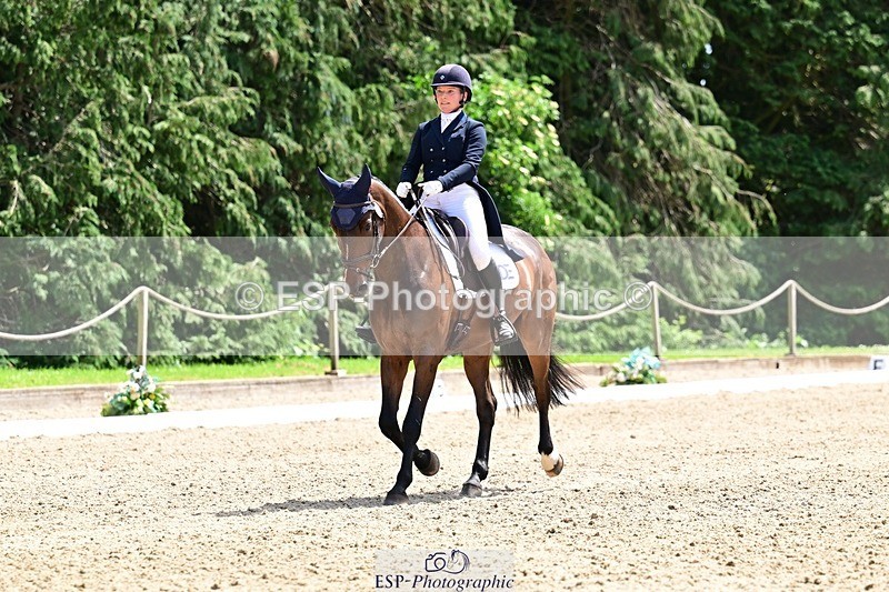 260529A-140443-10158 - C-370-Kate.Rocher-Smith