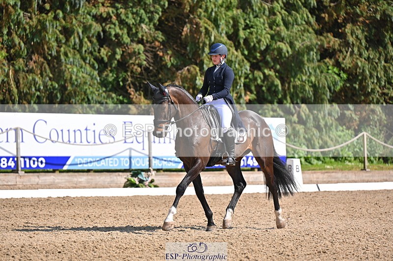 250523A-161833-08023 - B-376-Lucy.Robinson-BELLINE.SECOND.CHANCE