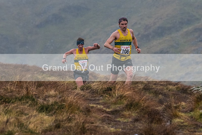 Dalehead-244 - Dale Head Fell Race Sunday 19th October 2025