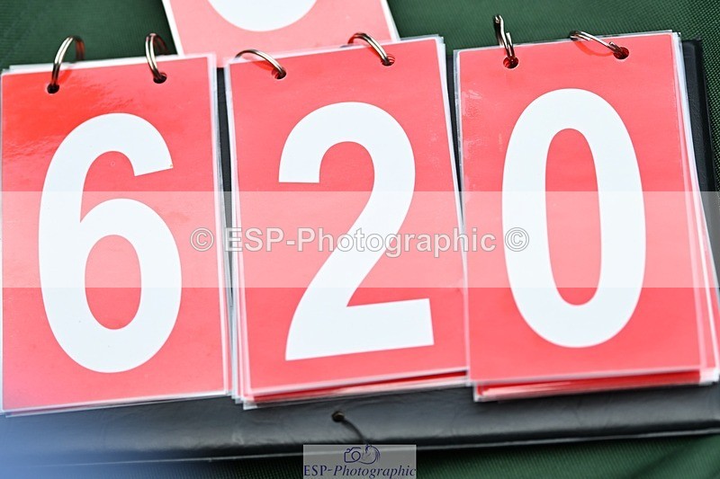 230827-153732-27484 - XC 15.00 to End