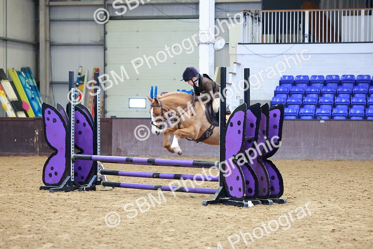 SBM_000882 - Class 20 - 60cm