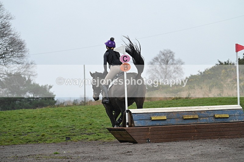 WJ7_5893 - Time 11:38 to 12:30