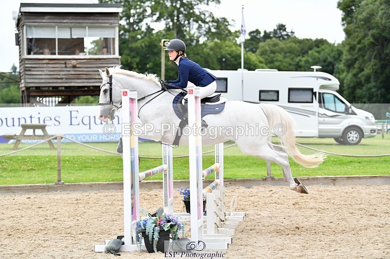 240712-111103-32920 - Cls 137 British Novice and 90cm Open