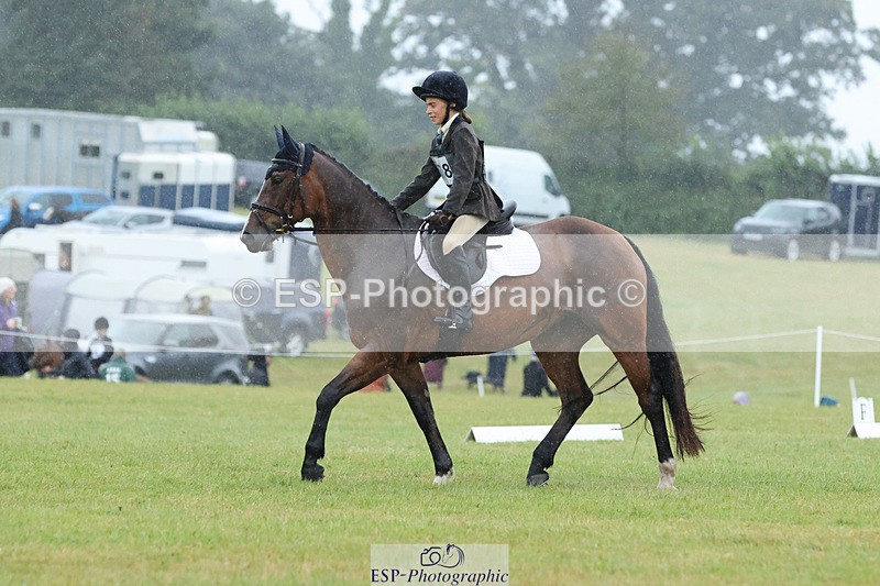 240824X-084345-21970 - D70 Section C and D 8.30 to 9.30