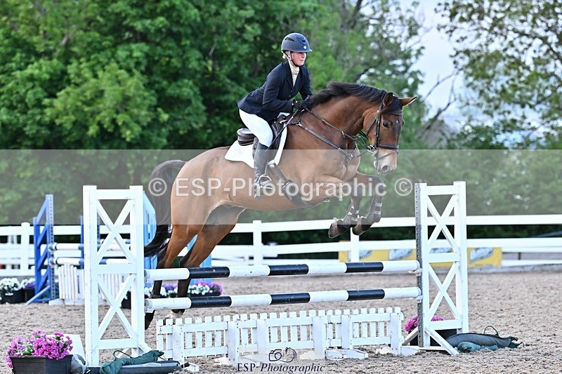 250513-192348-01241 - 100cm