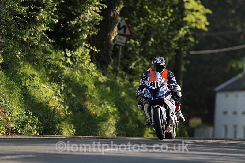 PR159213 - Monday Practice