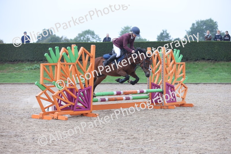 20250928-0349 - Class 3 - 60cm