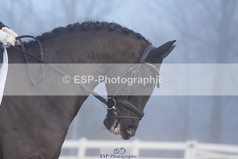 260213-085925-00463 - 133-Caroline.Squire