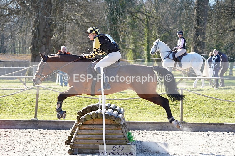 250316A-145002-01580 - Cls 03 90cm