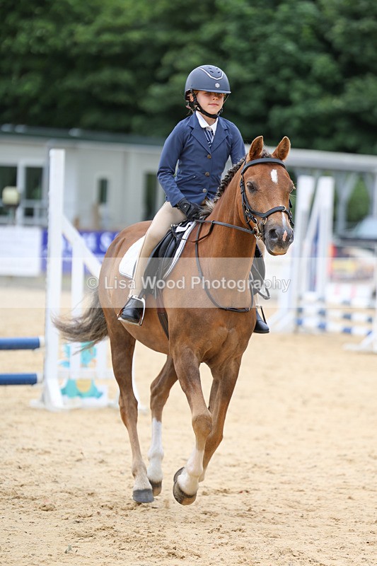 3E7A8687 - Class 2: 50cm