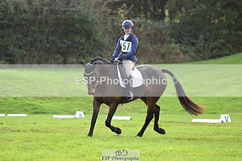 241025-145006-10107 - 457-Ella.Richardson-ASB.ABHAINN.GLEN