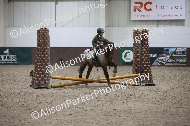 20260125-0408 - Class 1 - 40cm